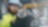 Remote sense header image