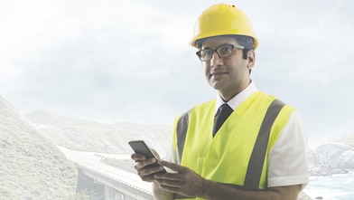 Shell expert lubechat