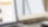 Shell expert lubechat features