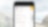 Shell expert lubechat FAQs