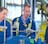 Scott Kwas Technical Advisor for Shell Lubricants, Western Canada, mid interview