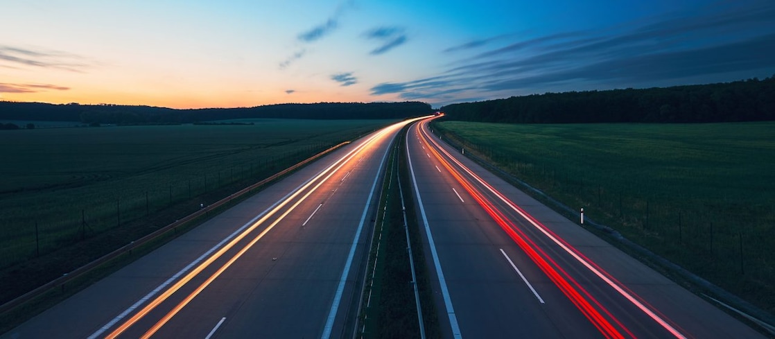 Shell Fleet Solutions