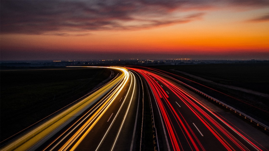 Conversations with our  Dedicated Account Managers