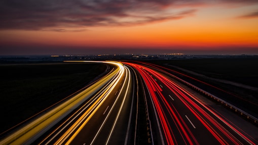 Smarter fleet management: Lower costs, more convenience, greater control