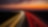 Smarter fleet management: Lower costs, more convenience, greater control
