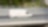 Delivery Van