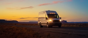 Reducing Fuel Fraud & Misuse