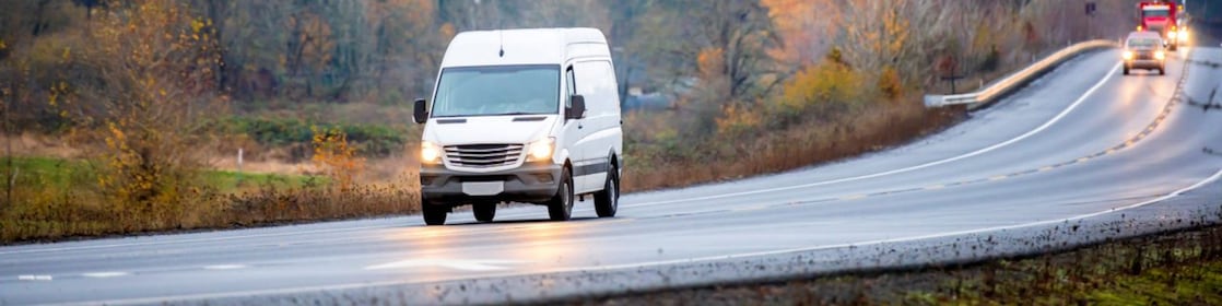 Genuine Parts Company