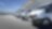 cars in parking