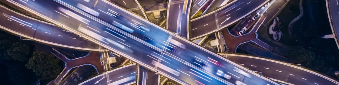 electric mobility better roads