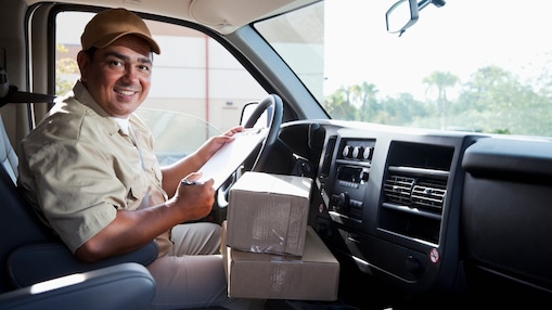 how to get employees on board gettyimage