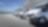 cars in parking