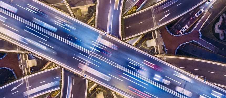 For Fleet Operators, Integrated Ecosystems Provide Strategy, Savings and Simplicity