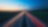 A highway with light trailsA highway with light trails