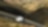 Fleet truck driving on a highway