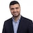 Mohamad Kabani