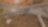 Cars driving on highway in Permian Basin, West Texas