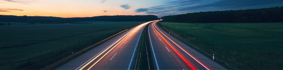 Monthly Trends Report - February 2025