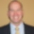 Jim Perkins Director of Shell Fleet Solutions USA – Helping businesses streamline their fleet operations for efficiency and performance