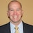 Jim Perkins Director of Shell Fleet Solutions USA – Helping businesses streamline their fleet operations for efficiency and performance