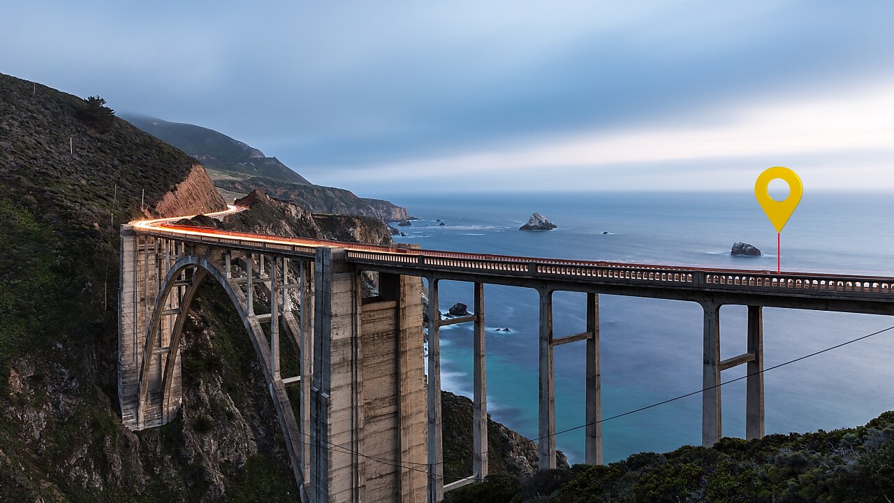 accelerate to zero tackles fleet sustainability targets header