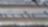 large fleet aerial getty images