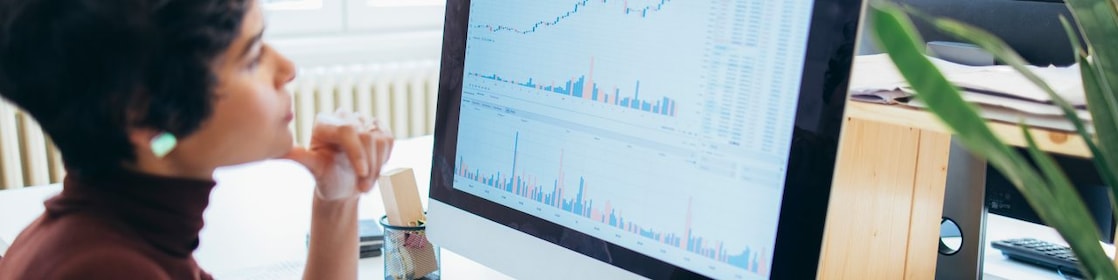 Shell Fleet Solutions Q1 Trends Report