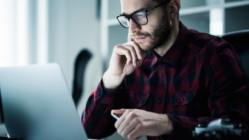 Fleet Costs are at Record Levels but the Full Impact Has Yet to be Felt