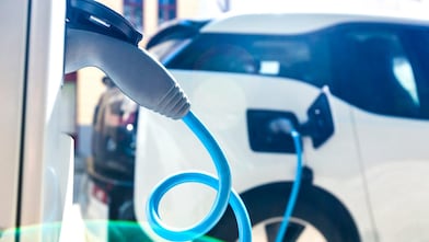 EV: 10 breakthrough technologies in 2023