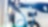 EV: 10 breakthrough technologies in 2023