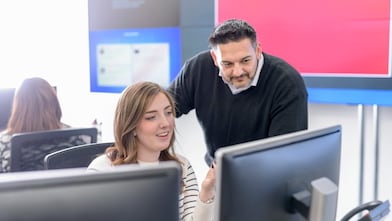 The best fleet management is proactive not reactive