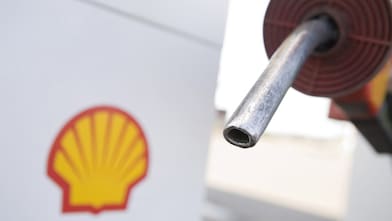 Fuel management tips for mixed fleets