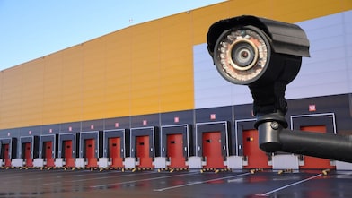 Tips to Improve Cargo Management