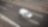 Delivery white van moving highway road