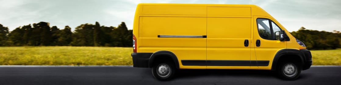 Shell Fleet Solutions Q2 Trends Report, 2024