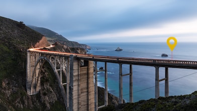 Accelerate to Zero tackles fleet sustainability targets