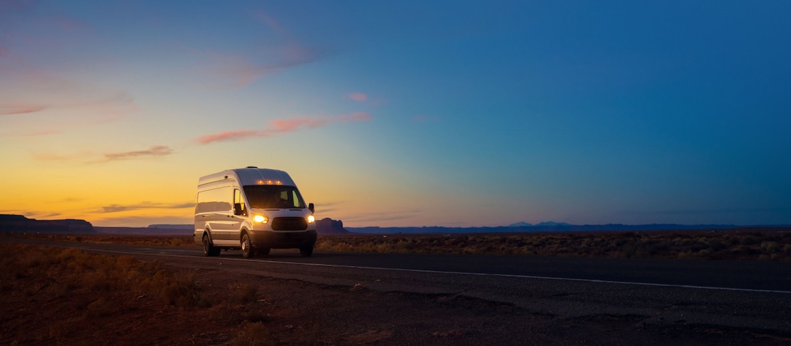 Reliable support whenever you need it