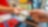 Shell Card handed over from one person to clerk at gas station