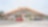Shell Station Network