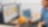 ClearView Data Analytics