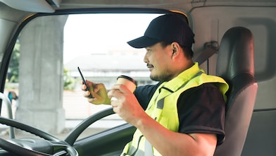 The Fuel Rewards® Program