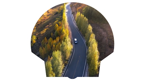 3 Simple Steps to Help Reduce Your Fleet’s Total Cost of Ownership