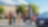 People viewing Volta Media screens on EV charging Station