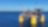 Whale, Shell's latest oil and gas platform in the Gulf of Mexico