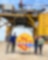 For about an hour that day, I was cool in the eyes of my two teenagers. Suddenly, all those late-night conference calls with Singapore, all the work travel, all the long hours, it all made sense to them when they saw what we had built.