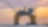An image of first oil at Vito, Shell’s 13th deep-water development within the Gulf of Mexico