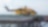 Loading onto a helicopter on an oil platform