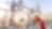 Shell plans to construct, own, and operate its first renewable compressed natural gas (R-CNG) fueling site in the US at Shell’s products distribution complex in Carson, California.  The R-CNG will come from Shell’s portfolio of anaerobic digestion projects, including Shell New Energies Junction City, Shell Downstream Galloway and Shell Downstream Bovarius. 