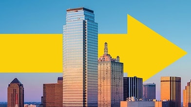 Shell Energy US