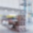 Shell Polymers 